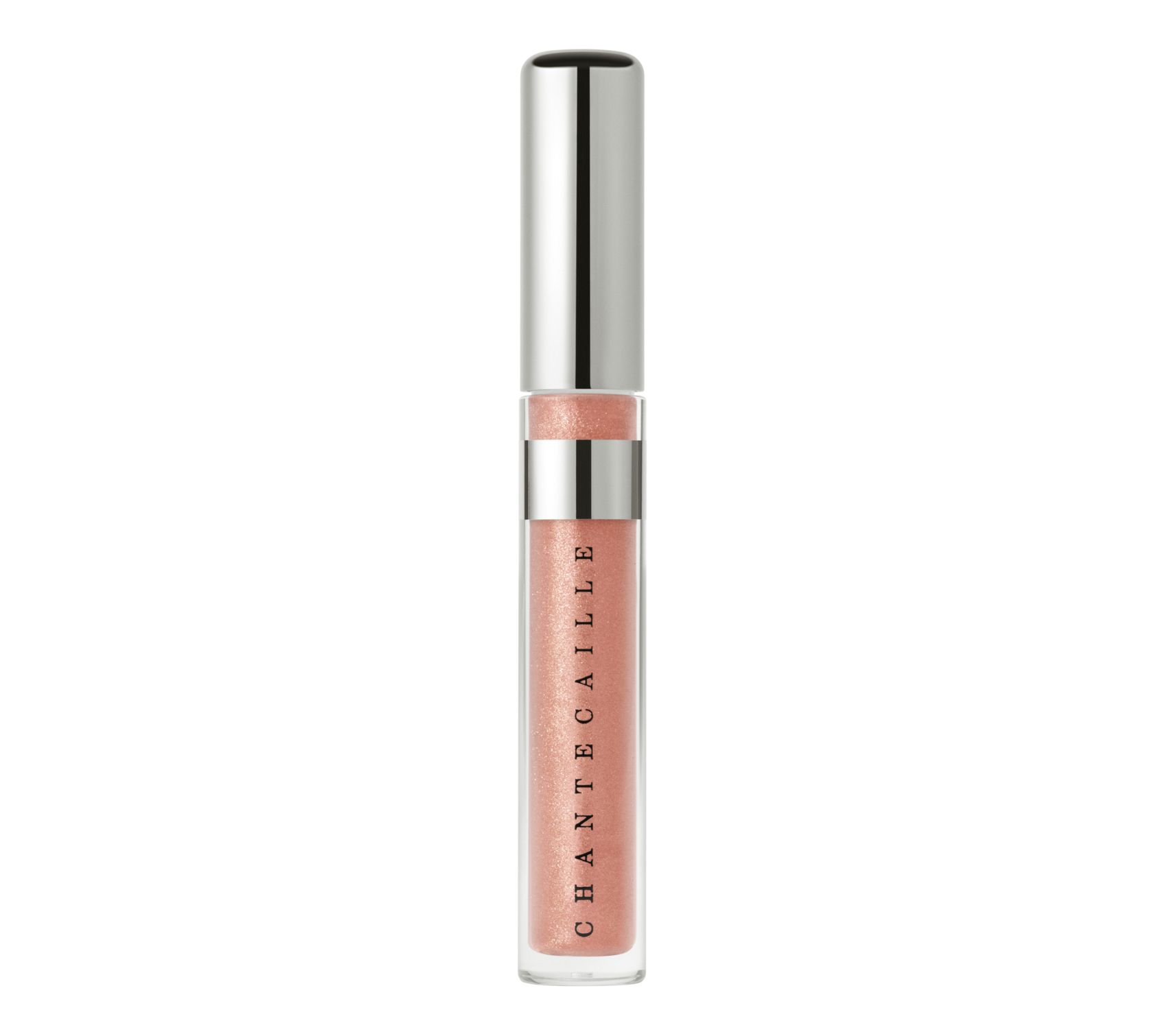 Chantecaille Brilliant Gloss