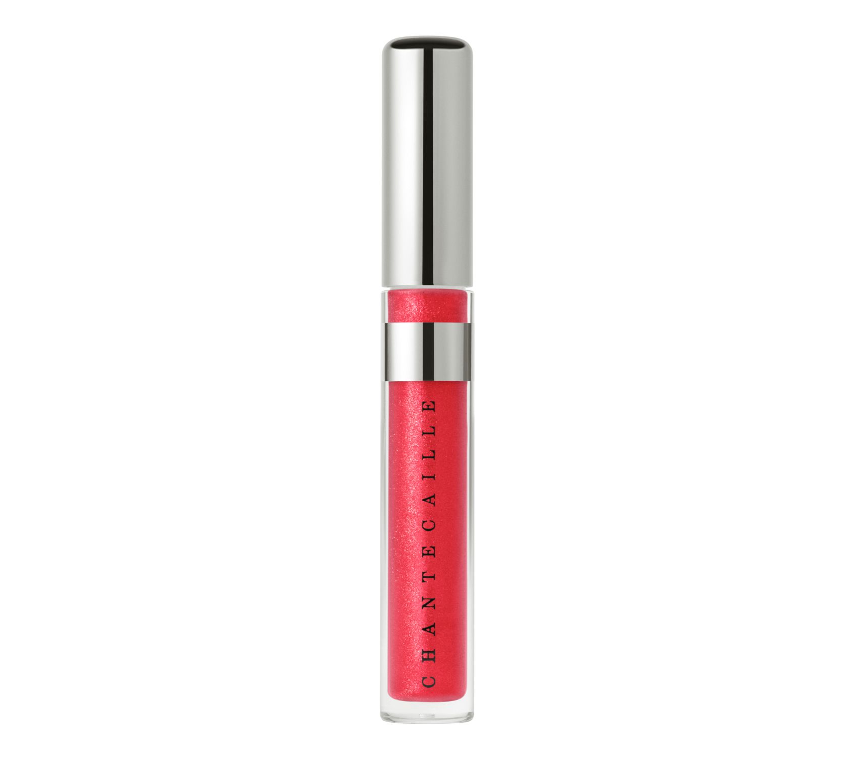 Chantecaille Brilliant Gloss