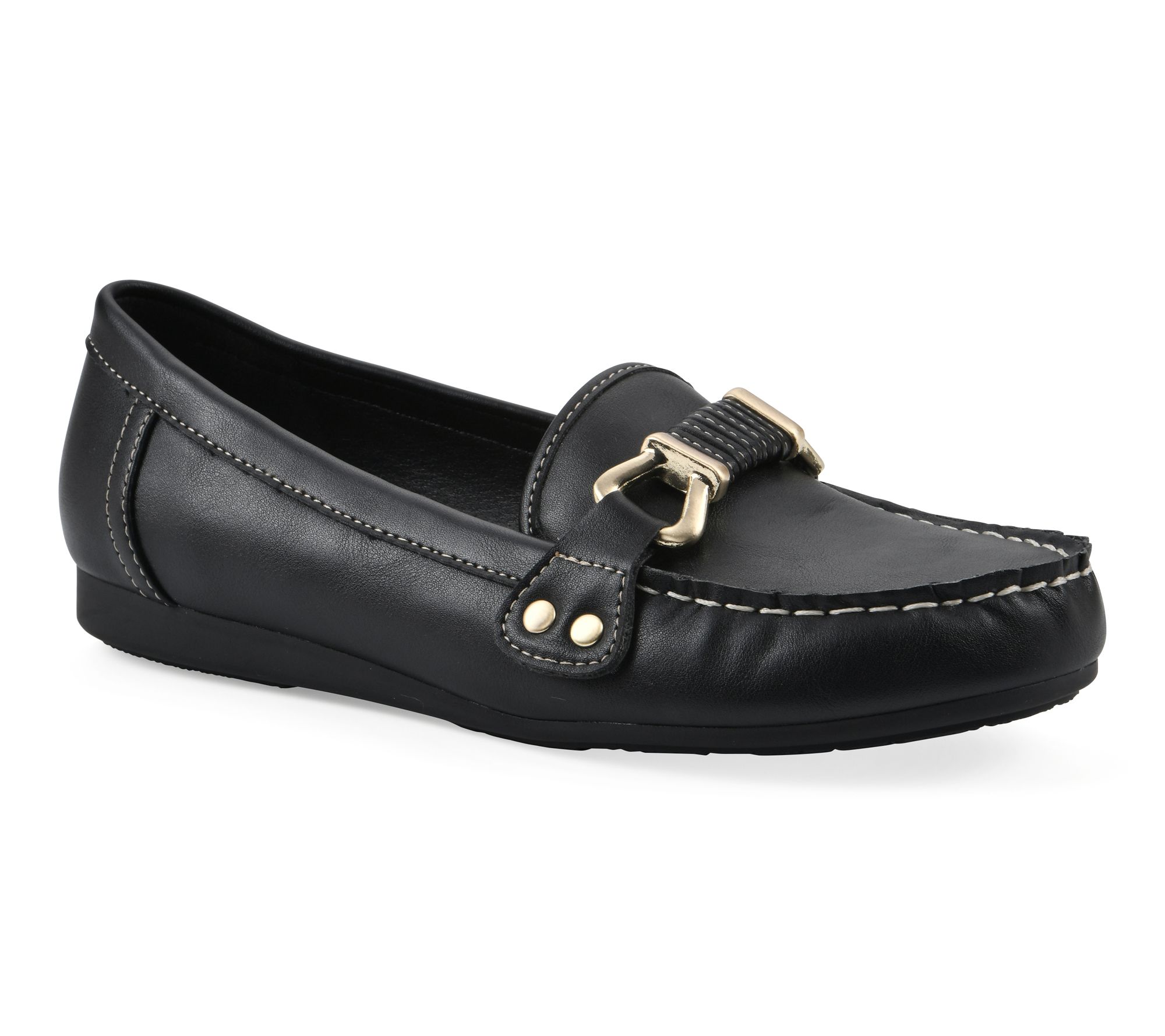 White Mountain Loafer - Wayside