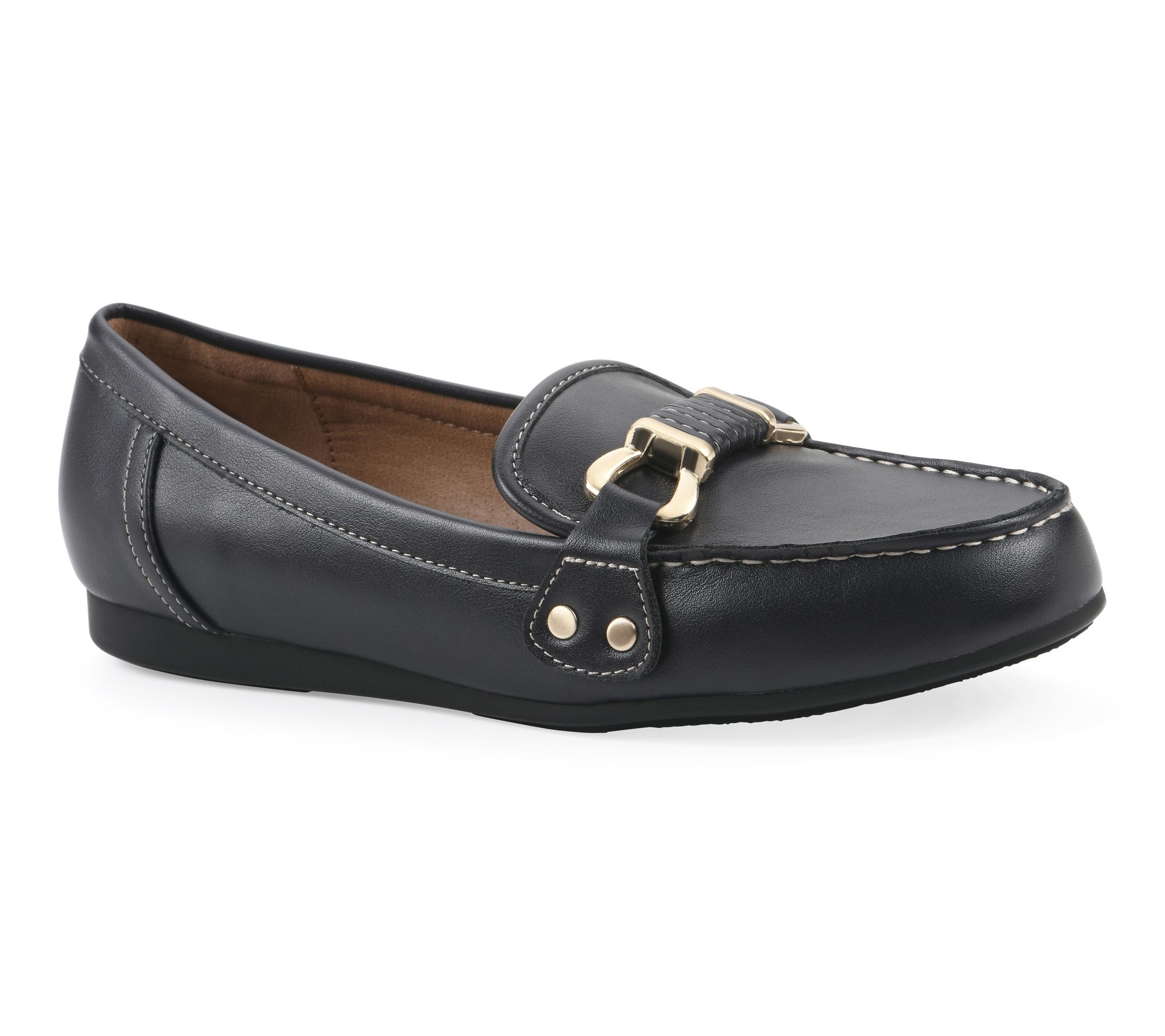 White Mountain Loafer - Wayside