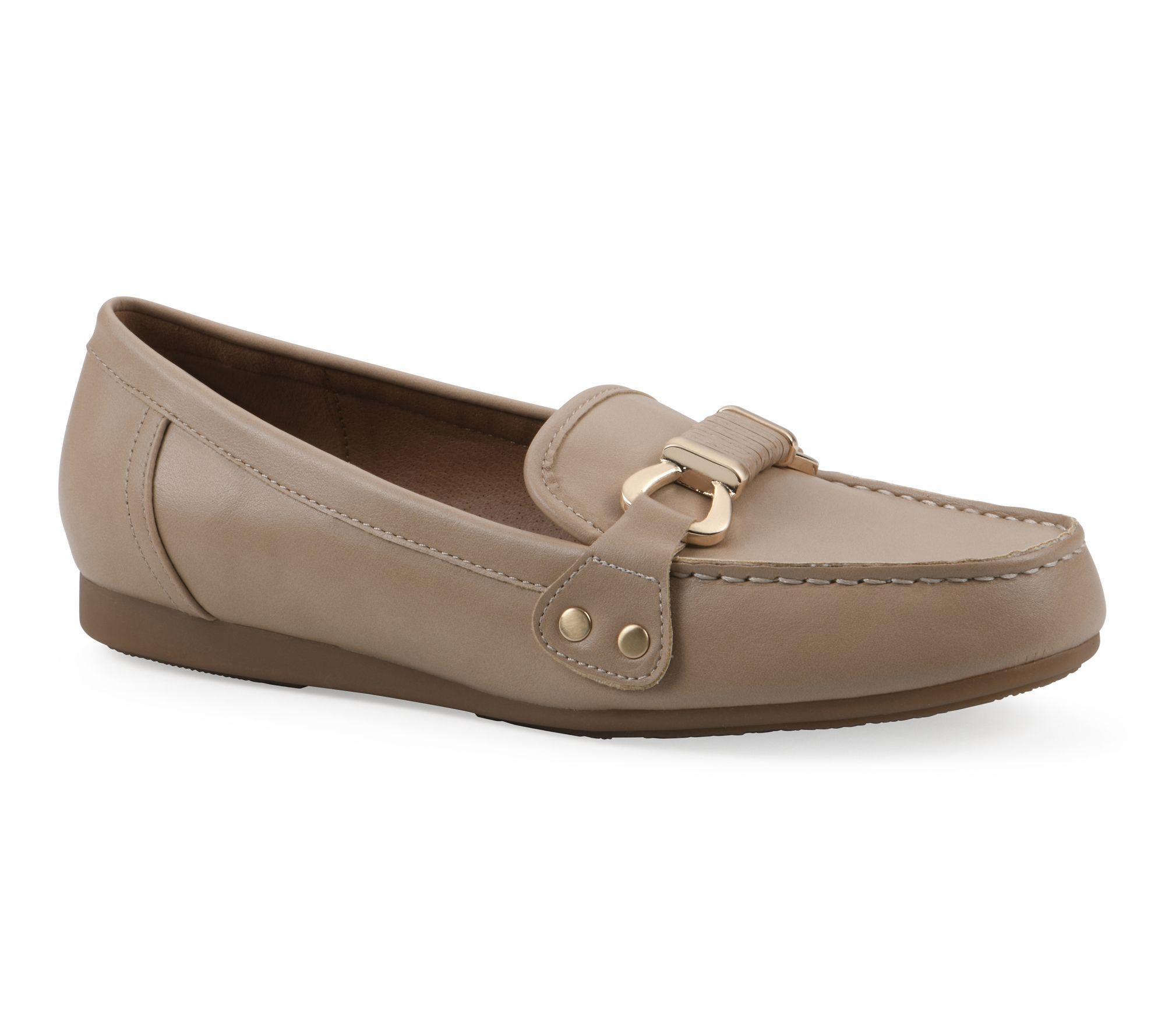 White Mountain Loafer - Wayside