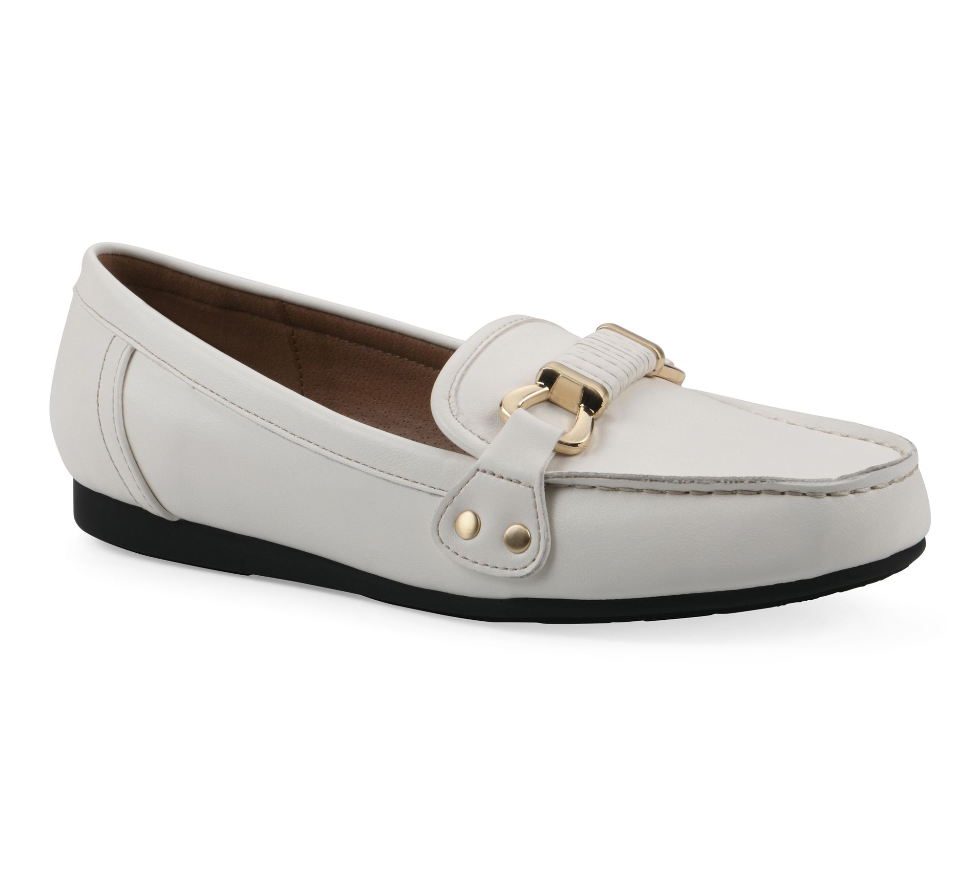 White Mountain Loafer - Wayside