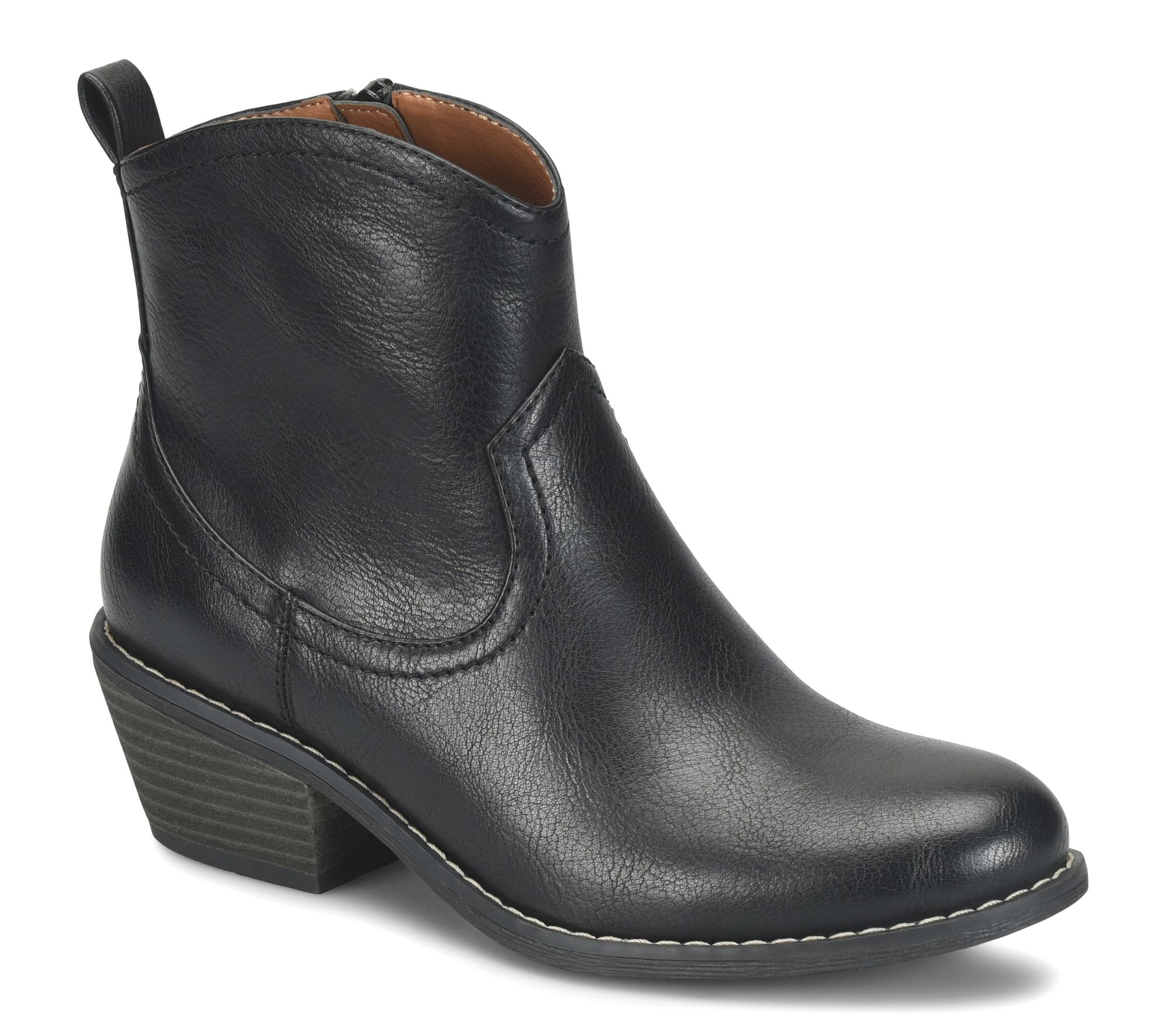 Eurosoft Abbie Boot
