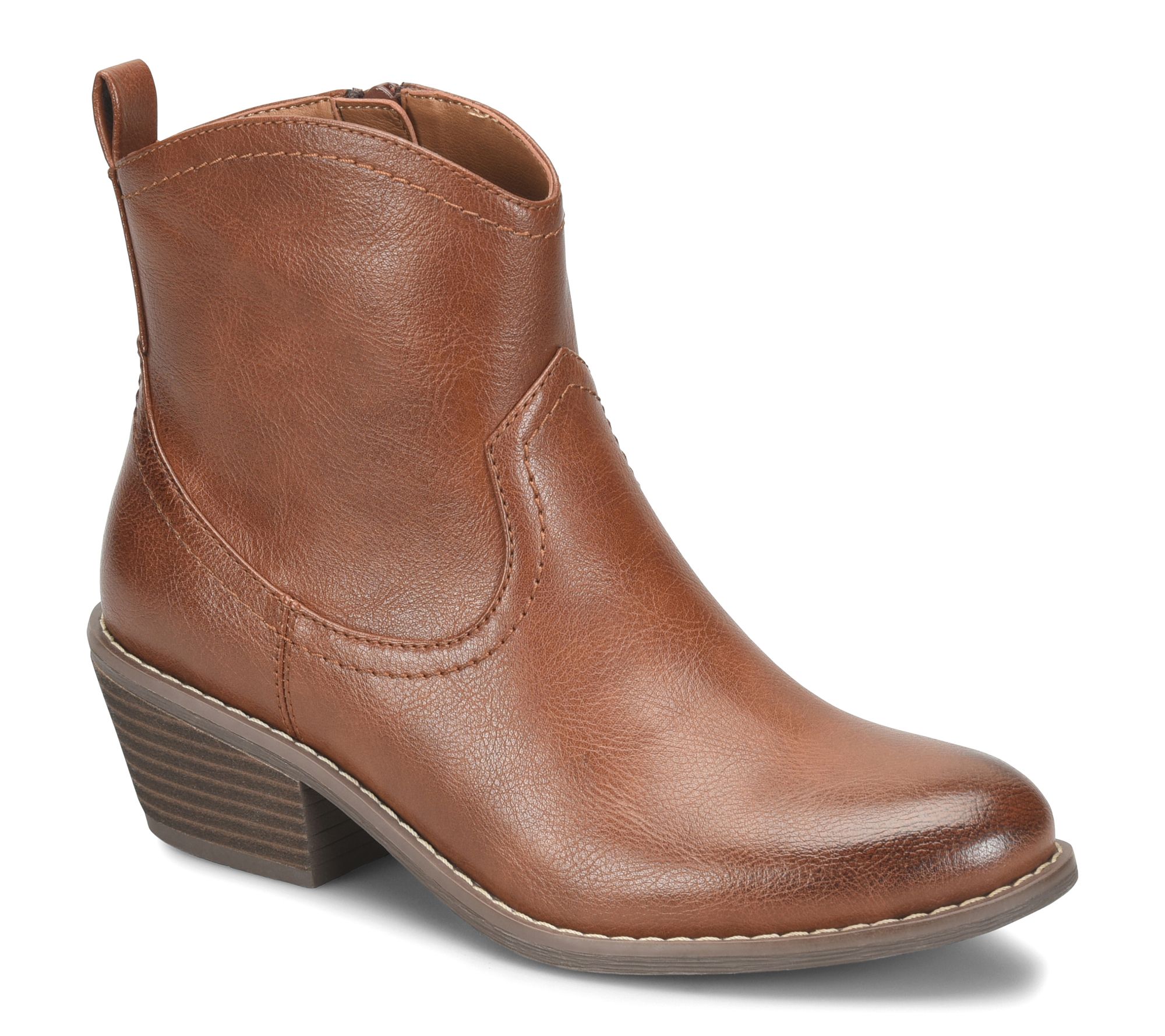 Eurosoft Abbie Boot