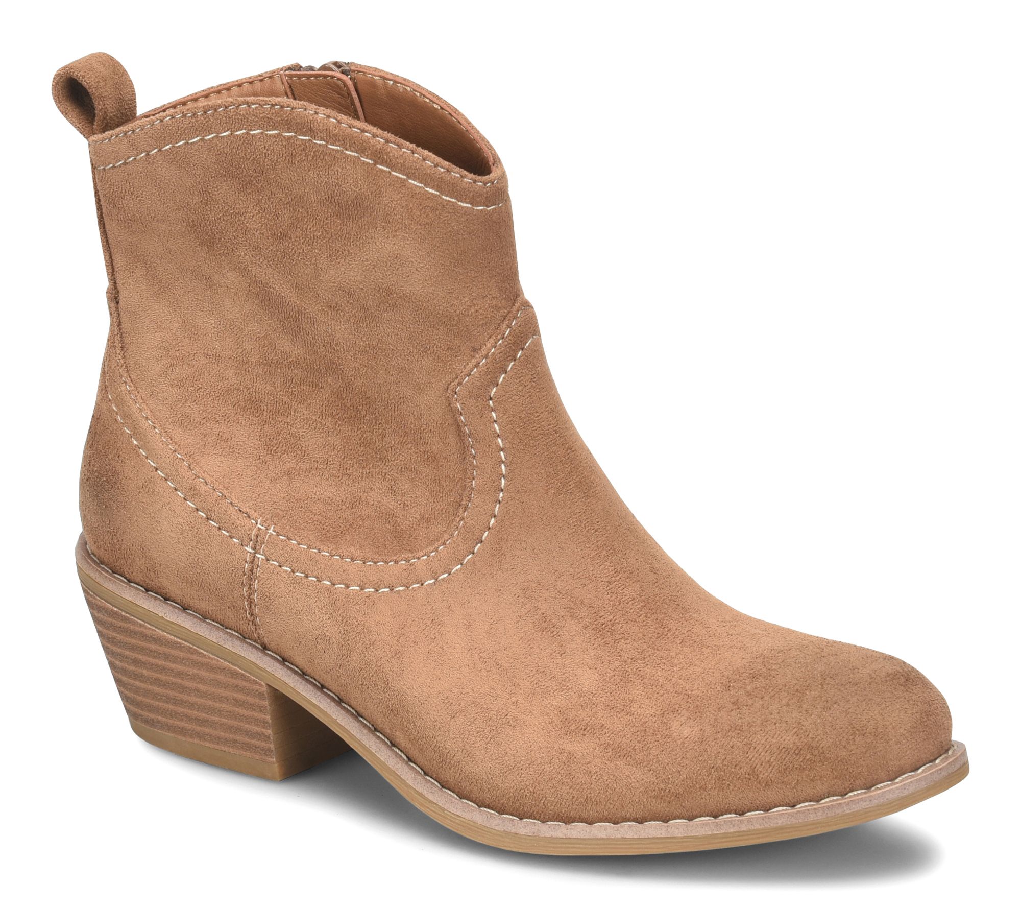 Eurosoft Abbie Boot