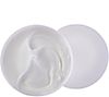 philosophy super-size whipped body creme duo Auto-Delivery, 1 of 2