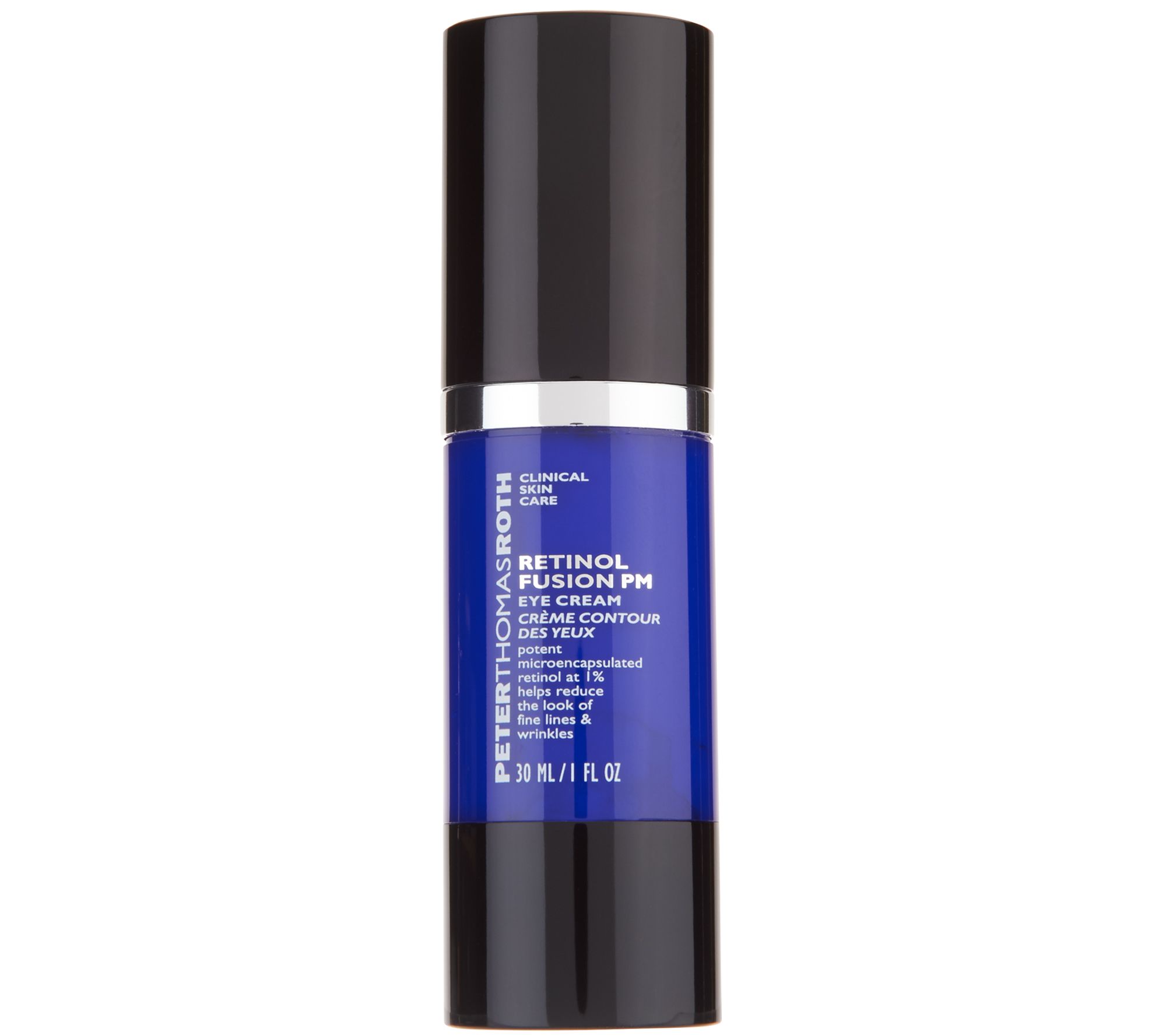 Peter Thomas Roth Super-Size Retinol Eye Auto-Delivery