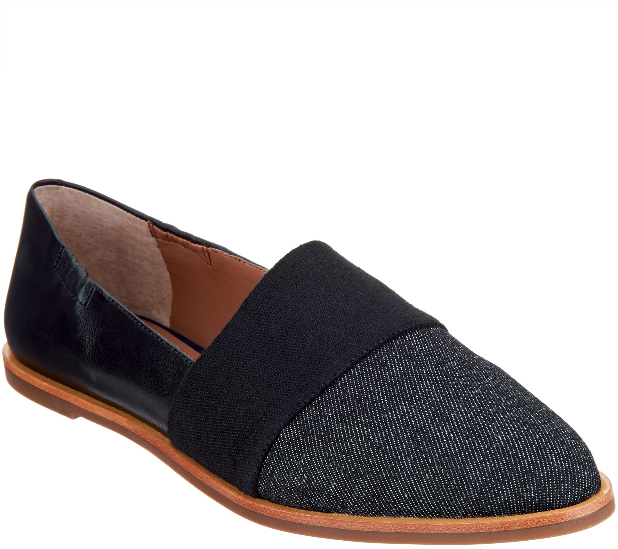 qvc ellen degeneres shoes