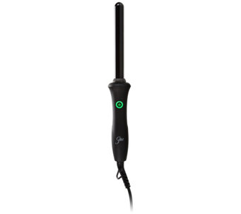 Sultra The Bombshell 3/4" Rod Curling Iron