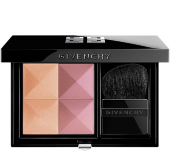Givenchy Prisme Blush Powder Duo 0.22 oz - A358650