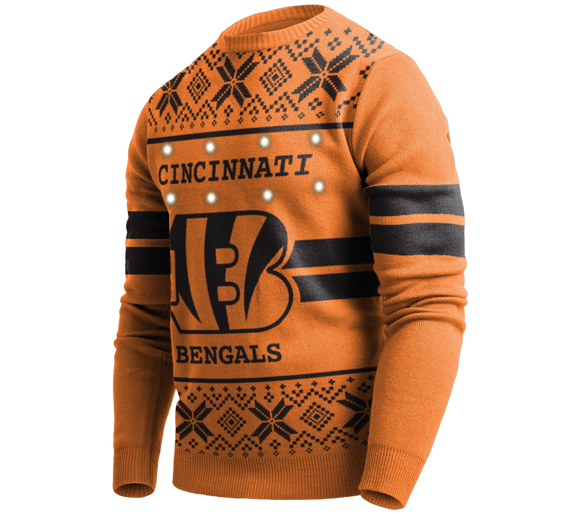 qvc nfl shop clearance