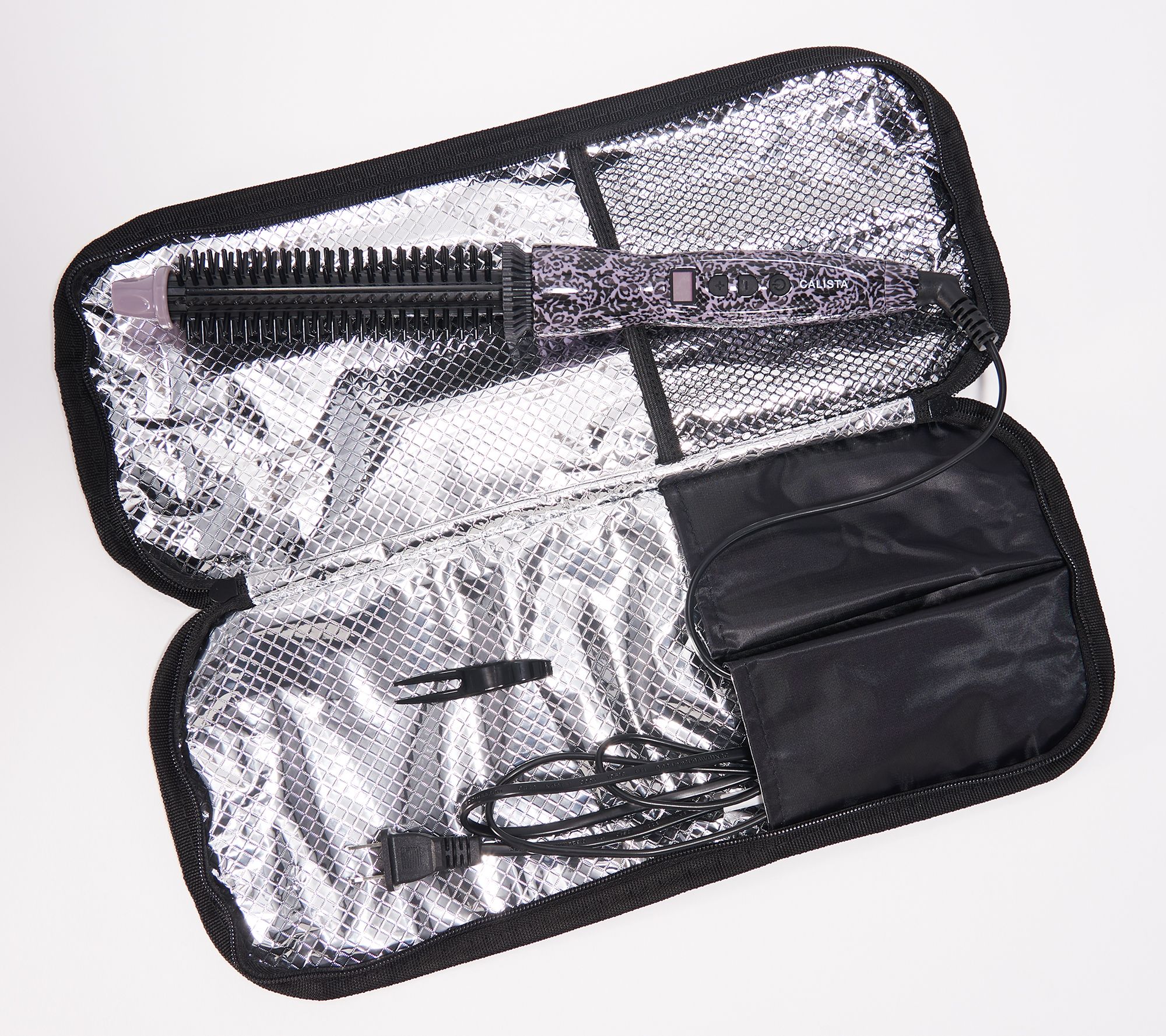 calista perfecter pro grip