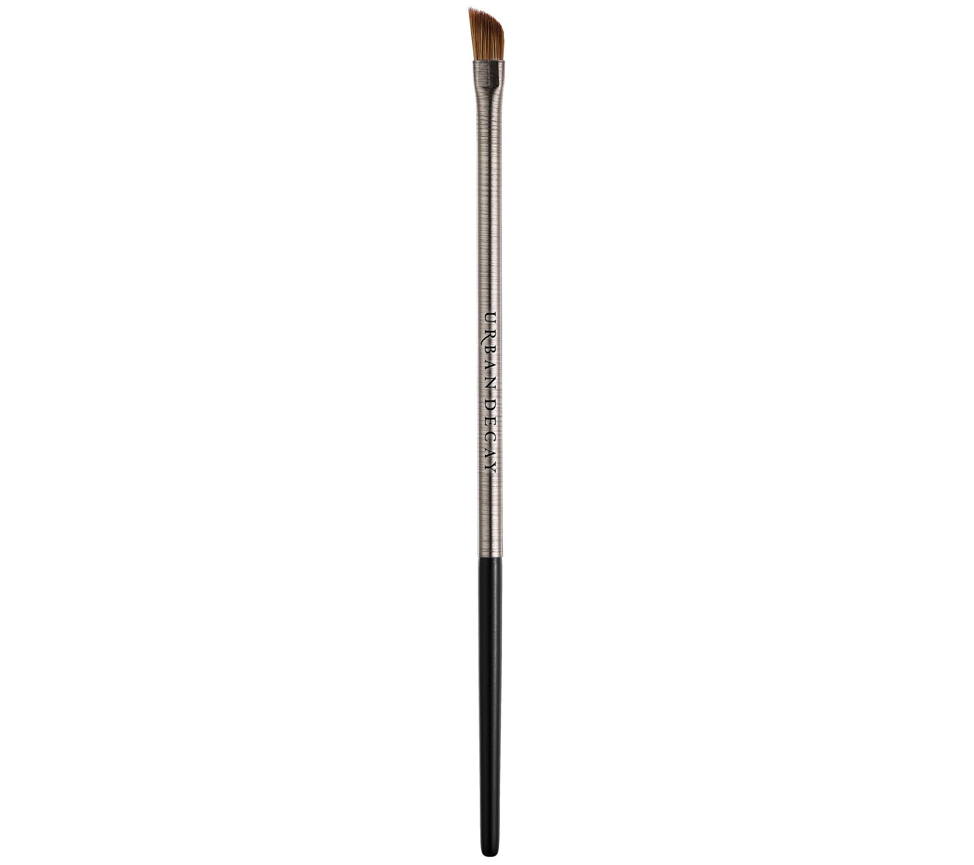 Urban Decay Pro Angled Lip Brush