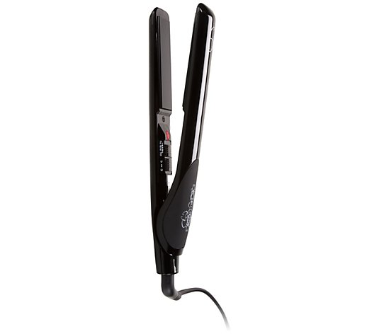 Sultra Bombshell Curl, Wave, and Straighten Iron