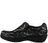 Spring Step Professional Leather Clogs - Woolin-Light, 2 of 5