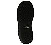 Spring Step Professional Leather Clogs - Woolin-Light, 4 of 5
