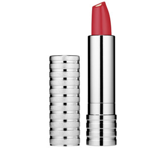 Clinique Dramatically Different Lipstick Shaping Lip Color - A423550