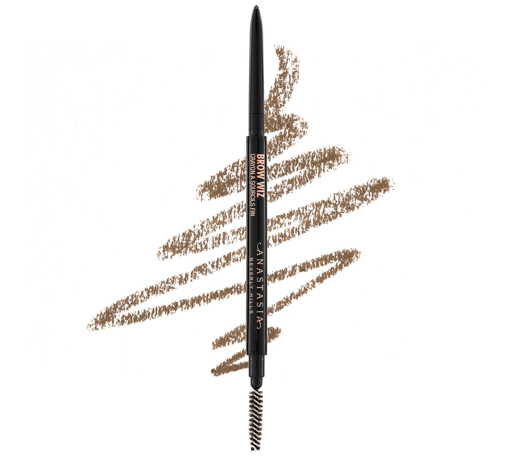 Anastasia Beverly Hills Brow Wiz Ultra-Slim EyeBrow Detailer