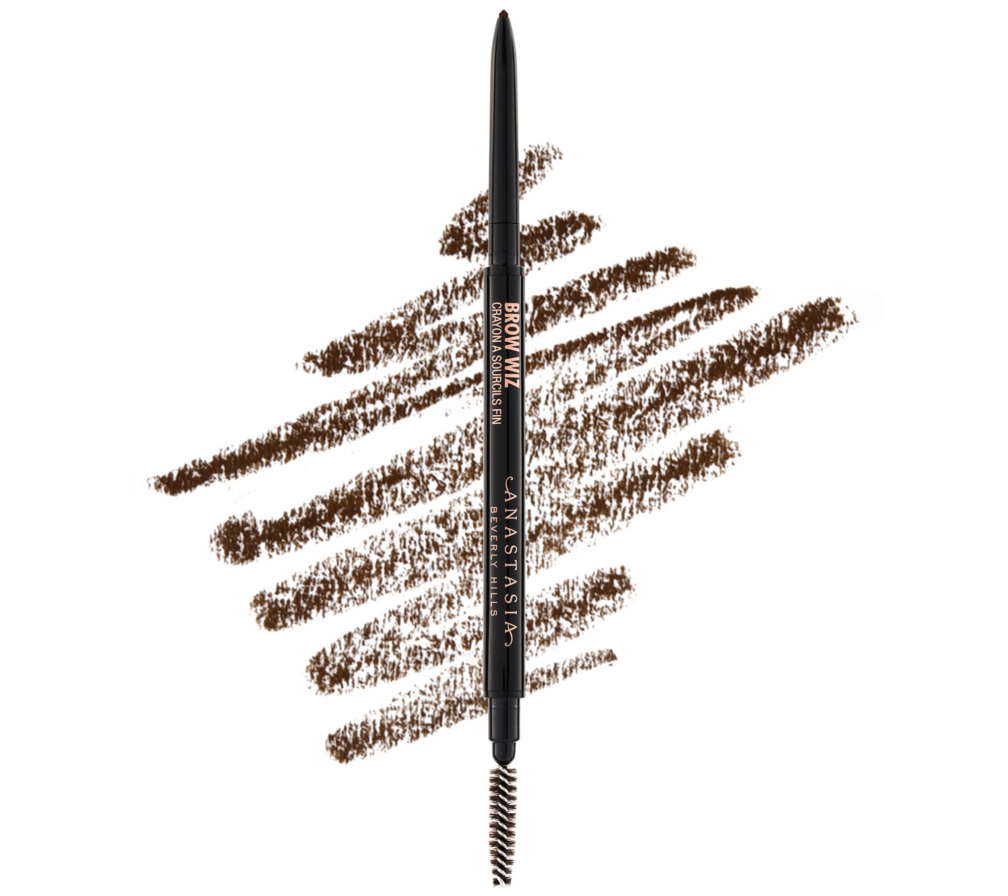 Anastasia Beverly Hills Brow Wiz Ultra-Slim Eye Brow Detailer