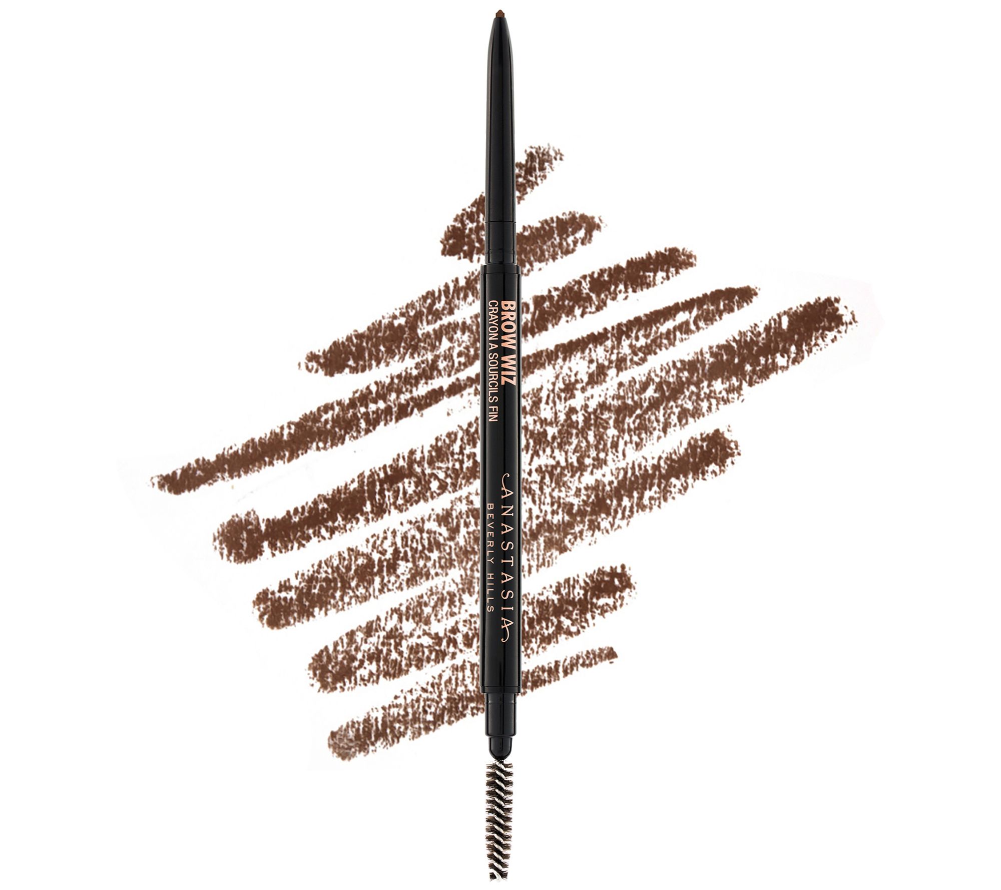 Anastasia Beverly Hills Brow Wiz Ultra-Slim EyeBrow Detailer