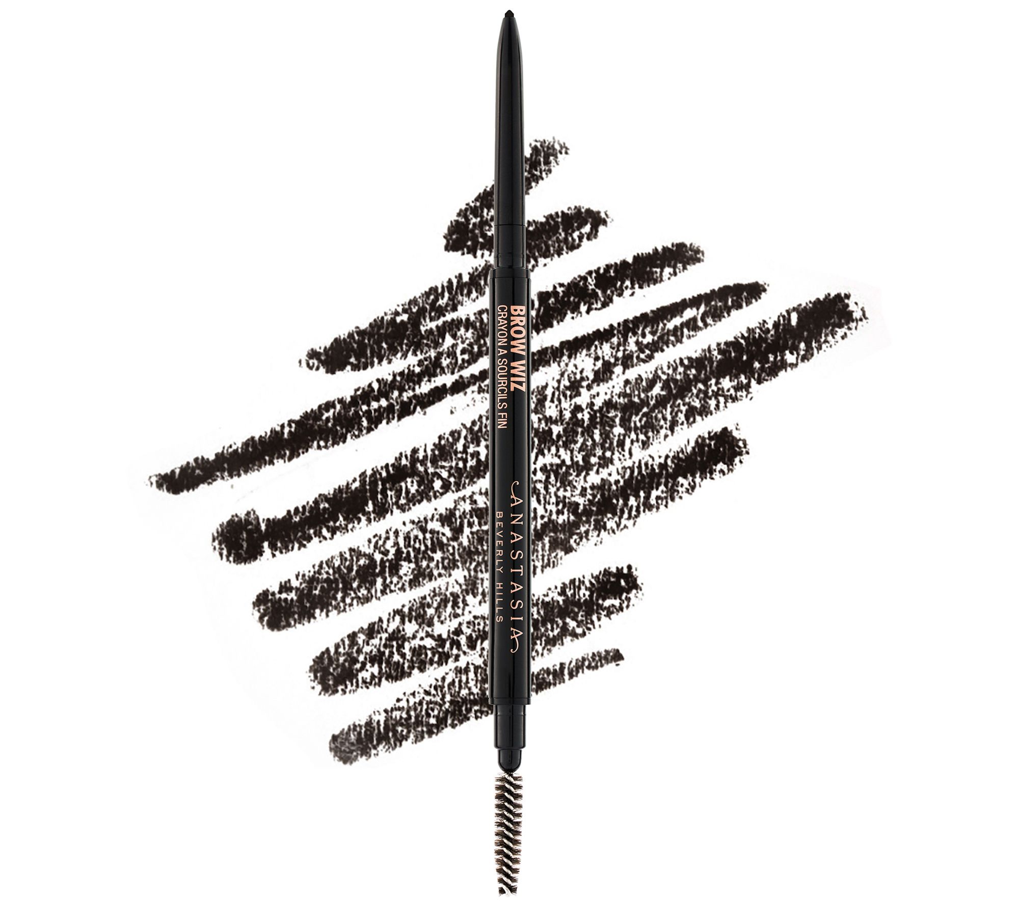 Anastasia Beverly Hills Brow Wiz Ultra-Slim Eye Brow Detailer