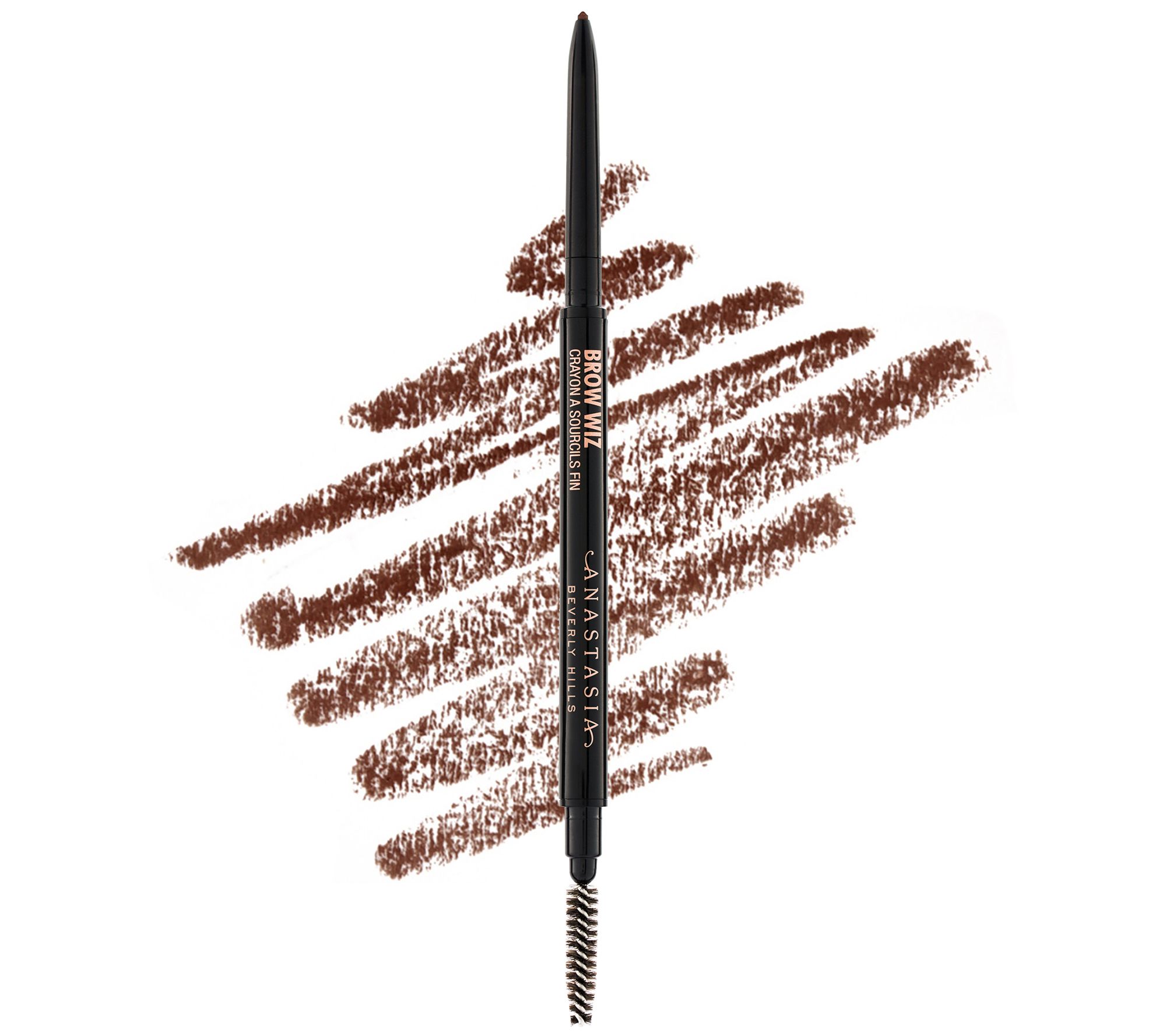 Anastasia Beverly Hills Brow Wiz Ultra-Slim Eye Brow Detailer