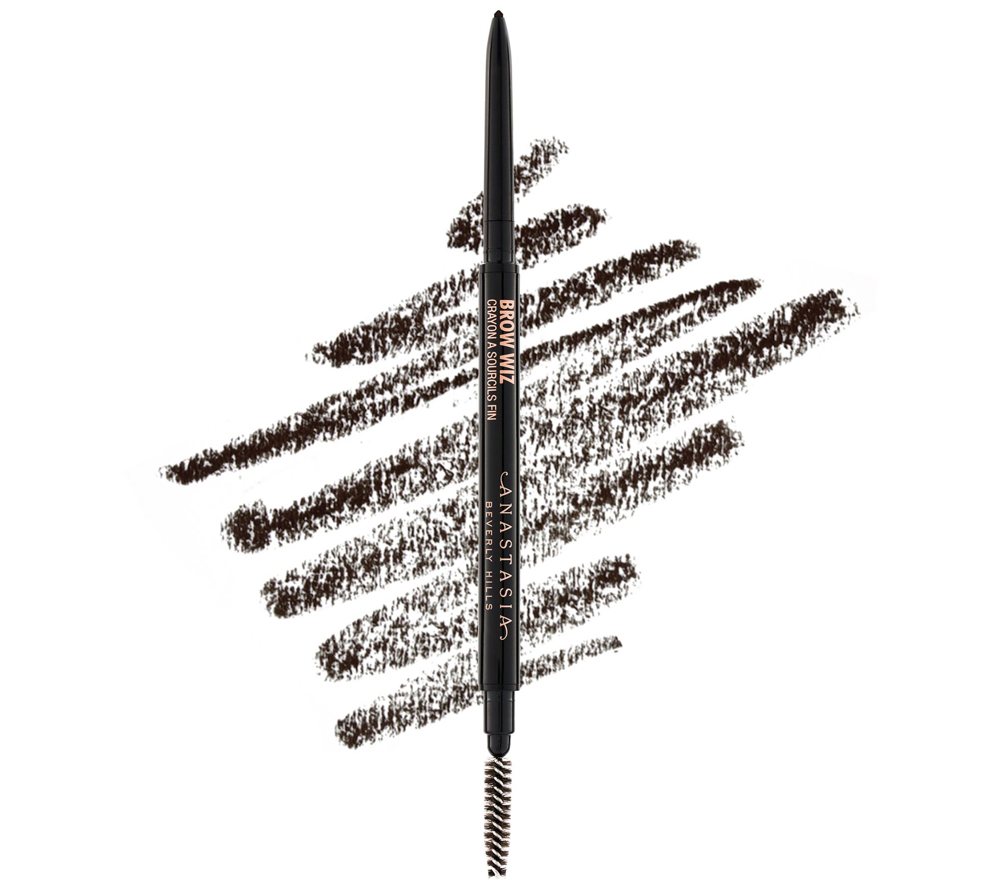 Anastasia Beverly Hills Brow Wiz Ultra-Slim EyeBrow Detailer
