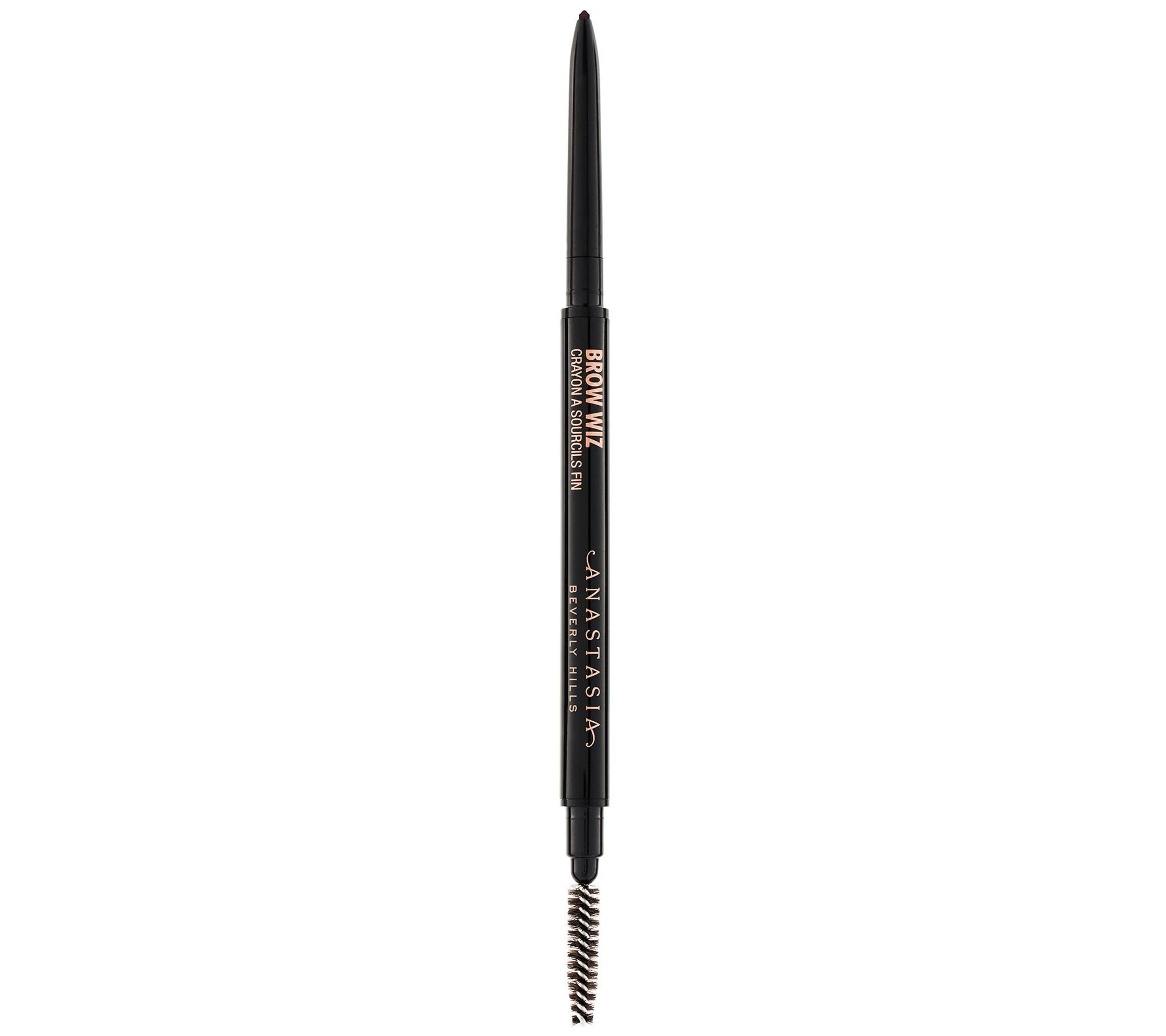 Anastasia Beverly Hills Brow Wiz Ultra-Slim EyeBrow Detailer