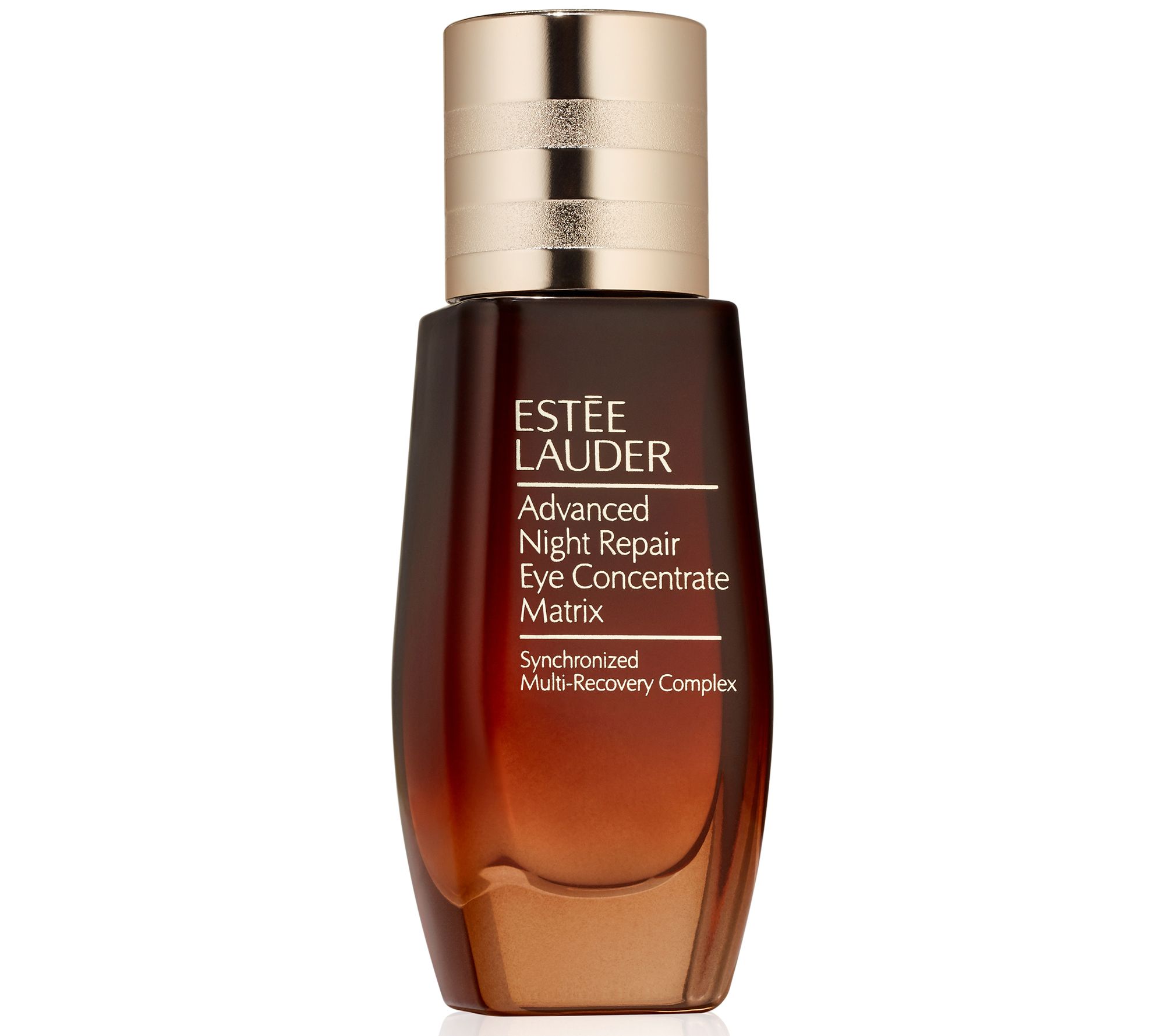 Estee Lauder Advanced Night Repair Eye Concentrate