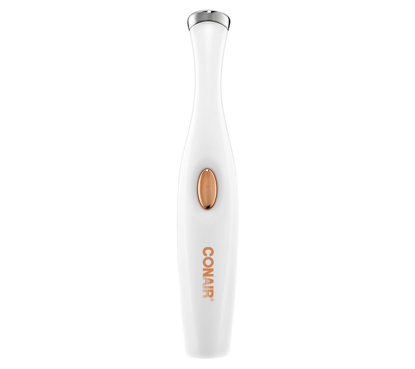 Conair True Glow Battery Operated Cleansing AndBeauty Kit