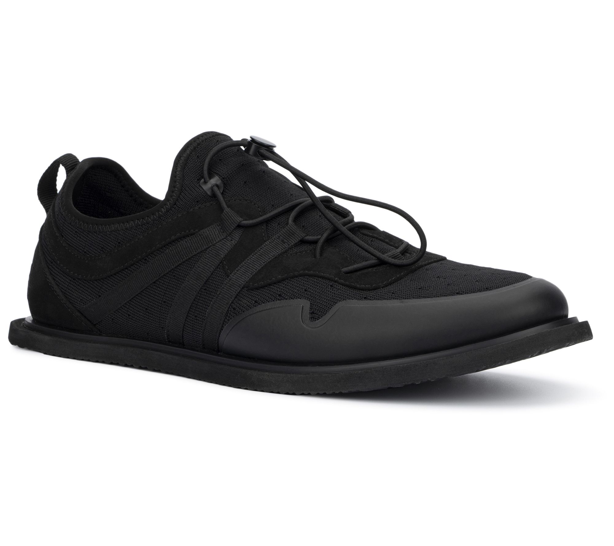 Hybrid Green Label Men's Wildcross Sneaker