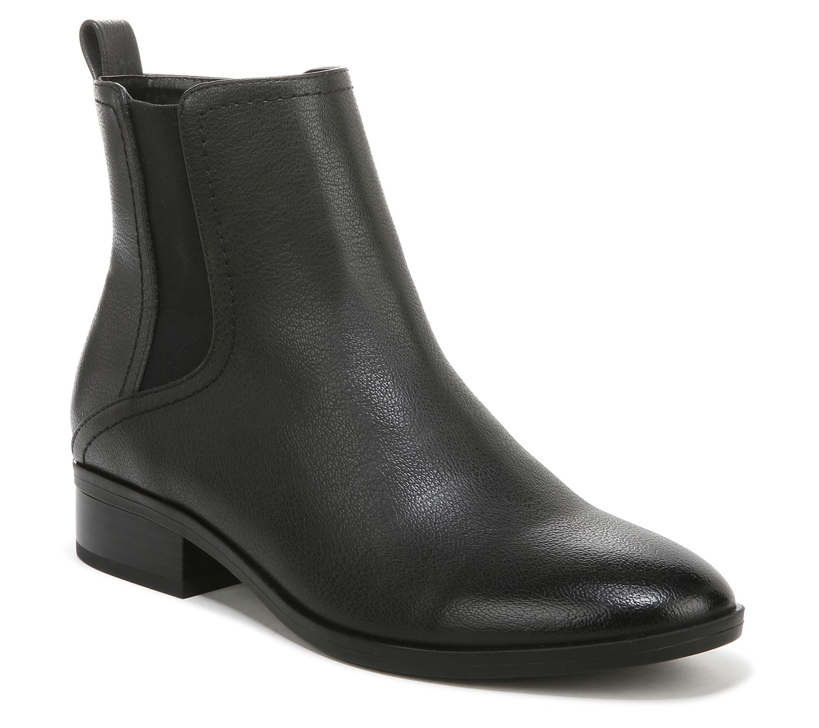 Naturalizer Booties - Sampson