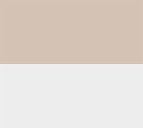 White/Light