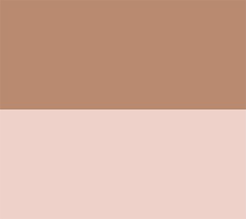 Almnd/CoralMist
