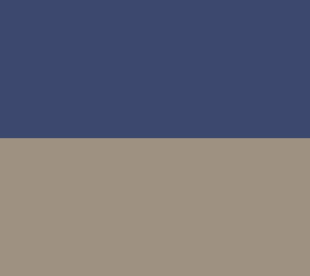 JckyBlu/GrySeed