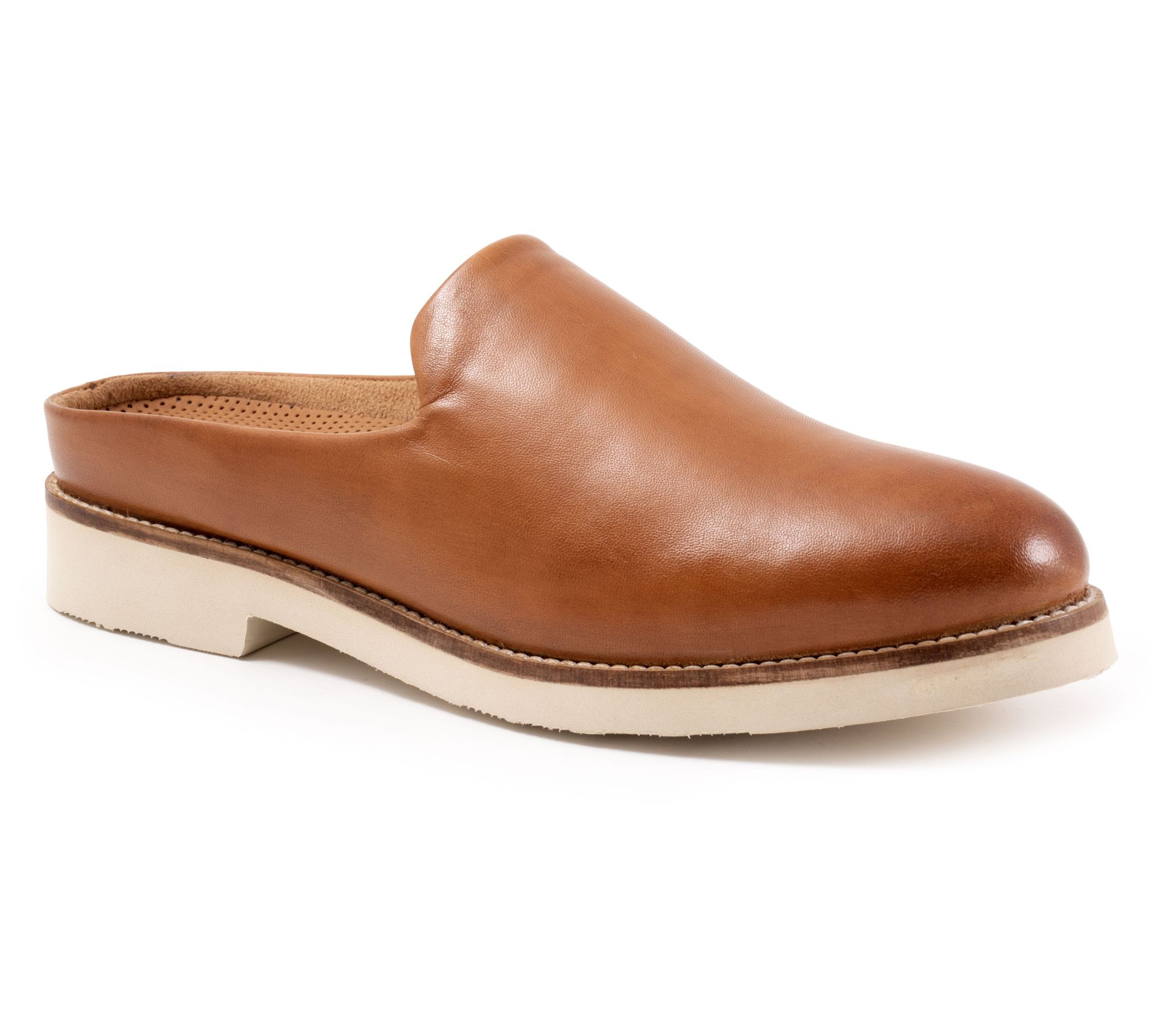 Softwalk Women's Wolcott II Loafers