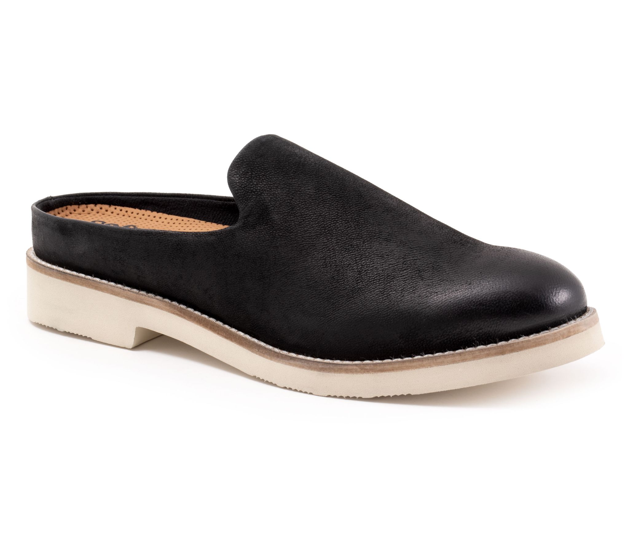 Softwalk Women's Wolcott II Loafers