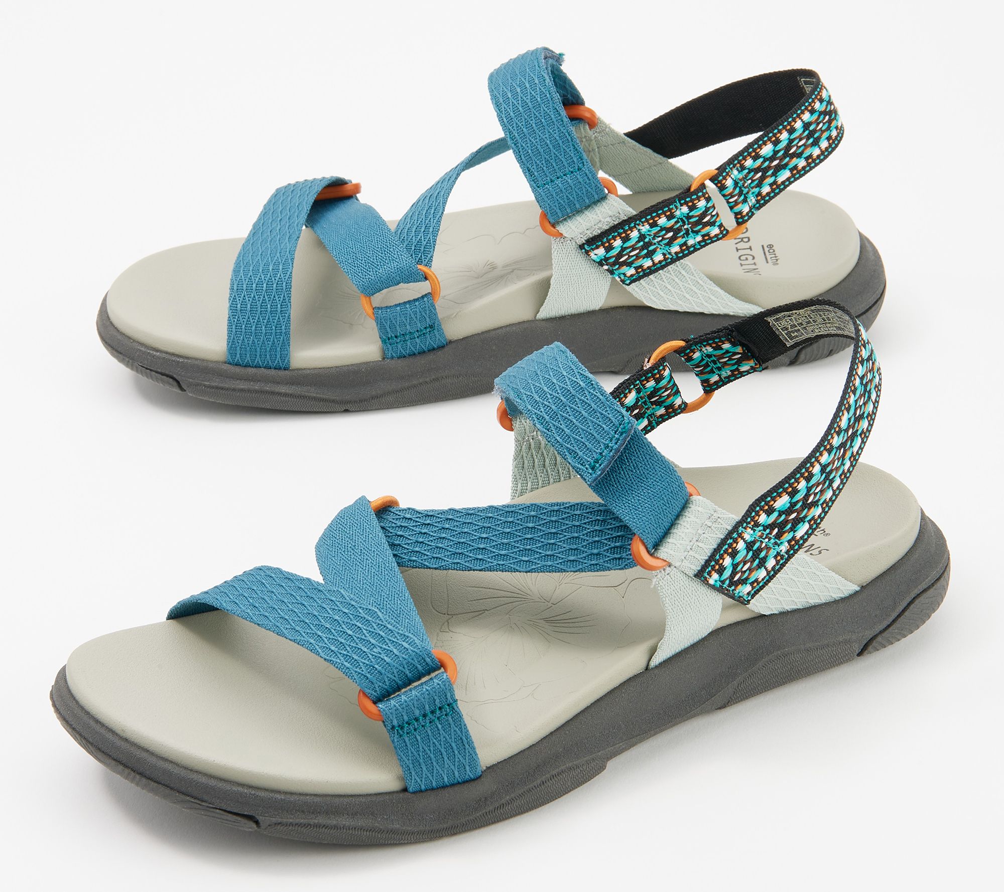 Chaco kaleido katydid hot sale