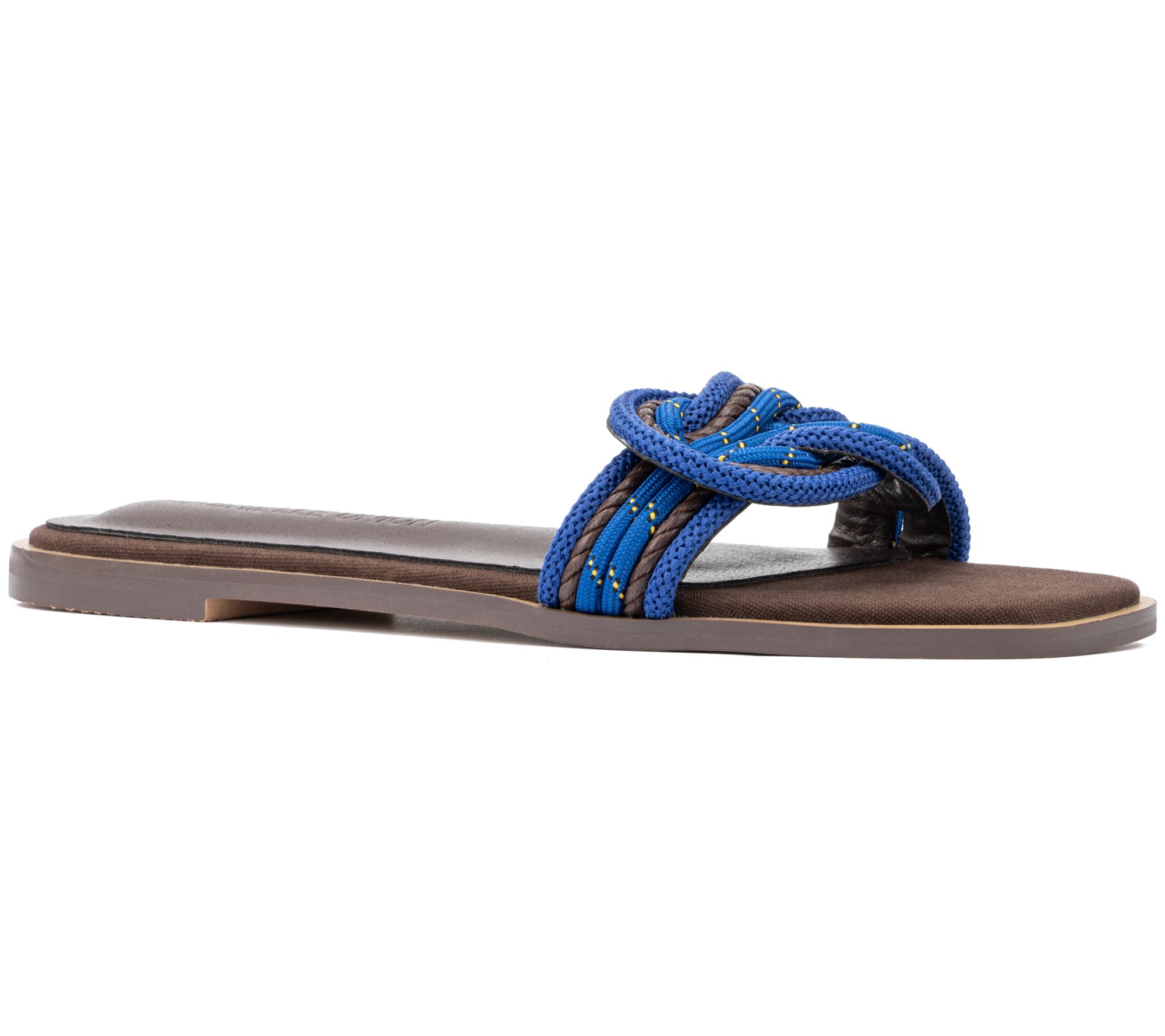 Gabrielle Union Women's Sandal - Wanda