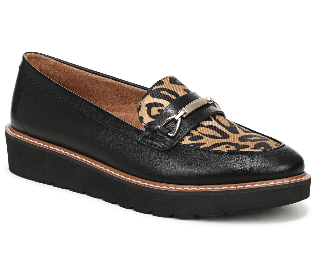 Naturalizer Slip-ons - Elin