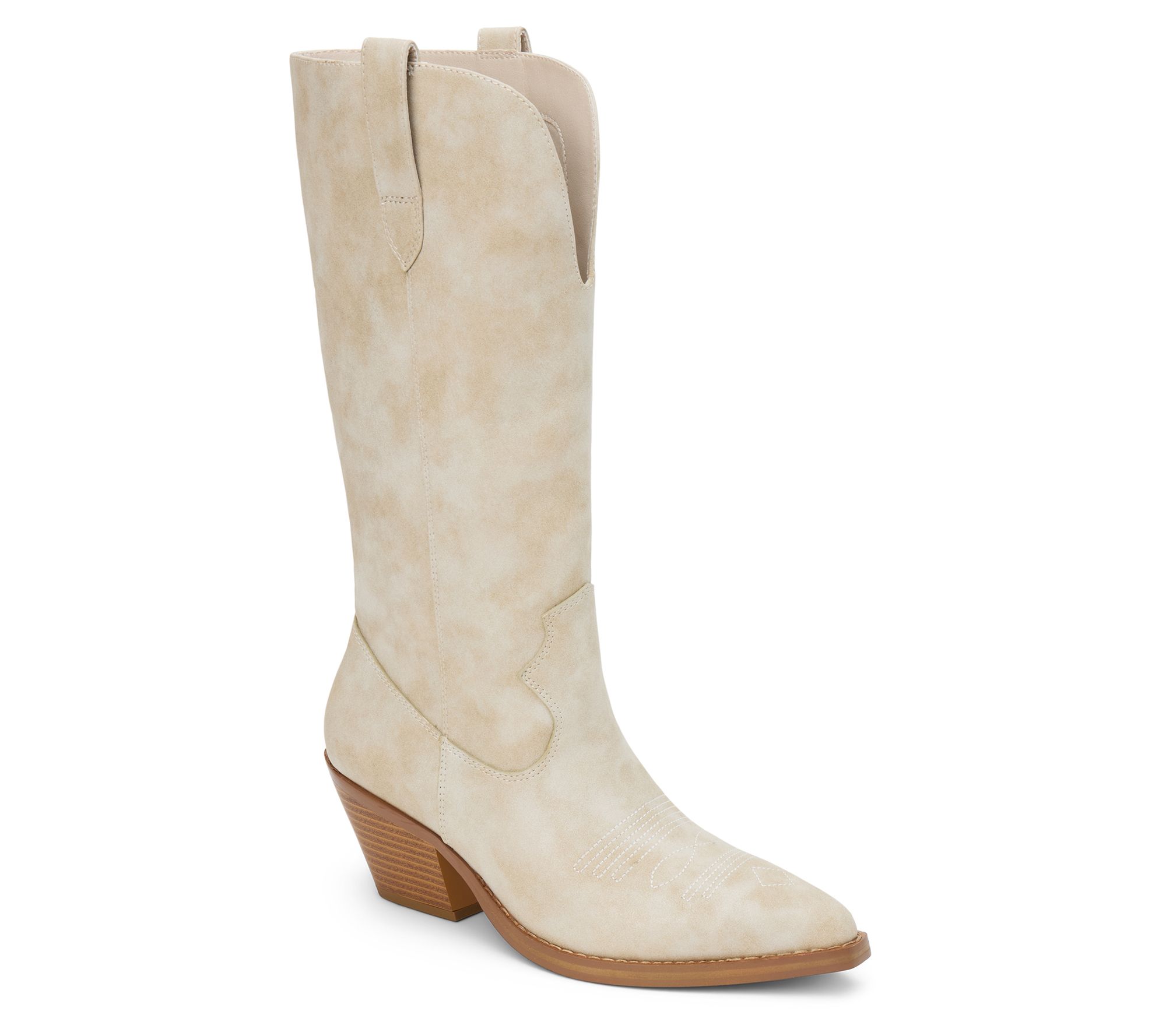 Beach by Matisse Boot - Bodhi