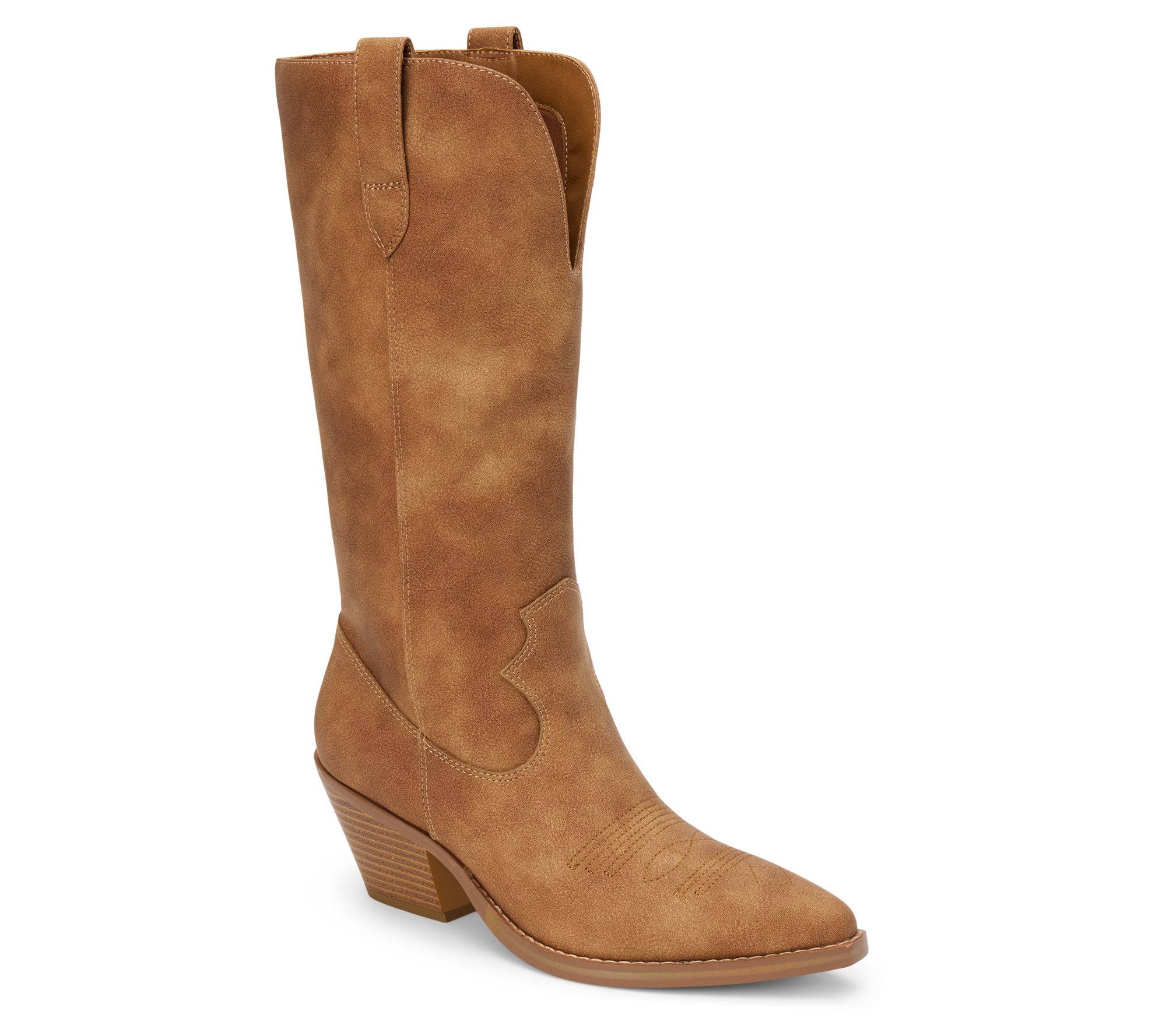 Beach by Matisse Boot - Bodhi