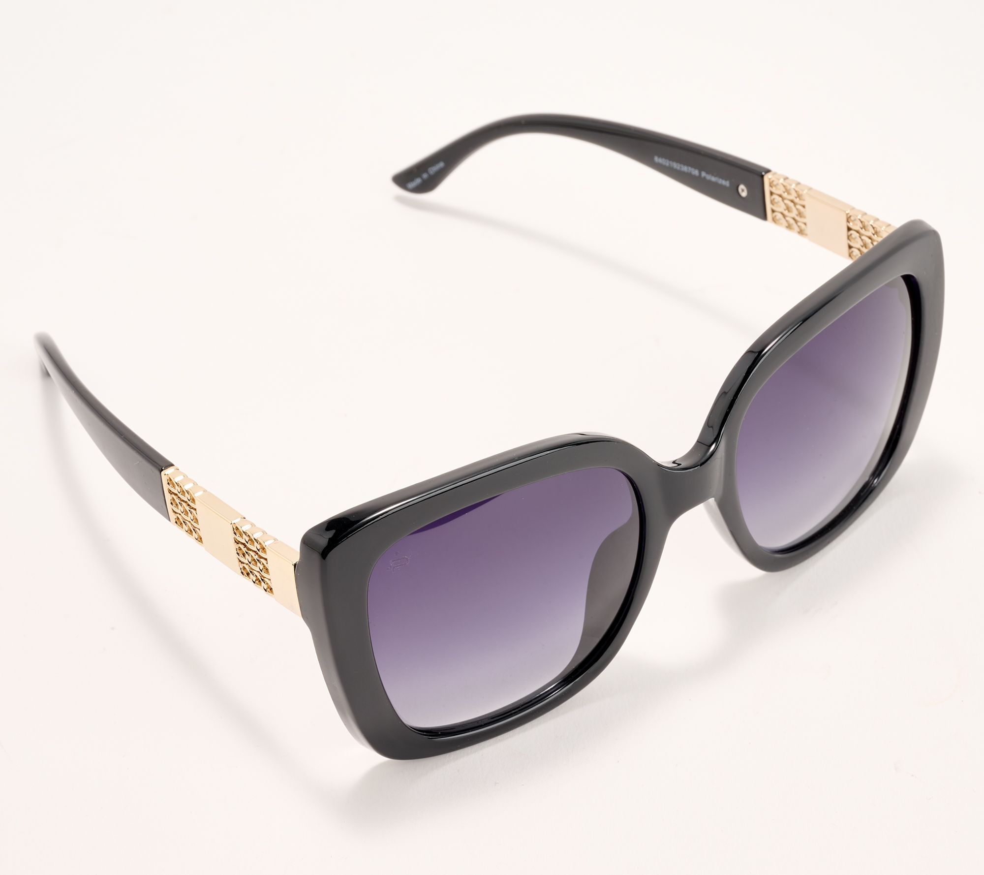 Privé Revaux Sunglasses & Eyewear for Men & Women 