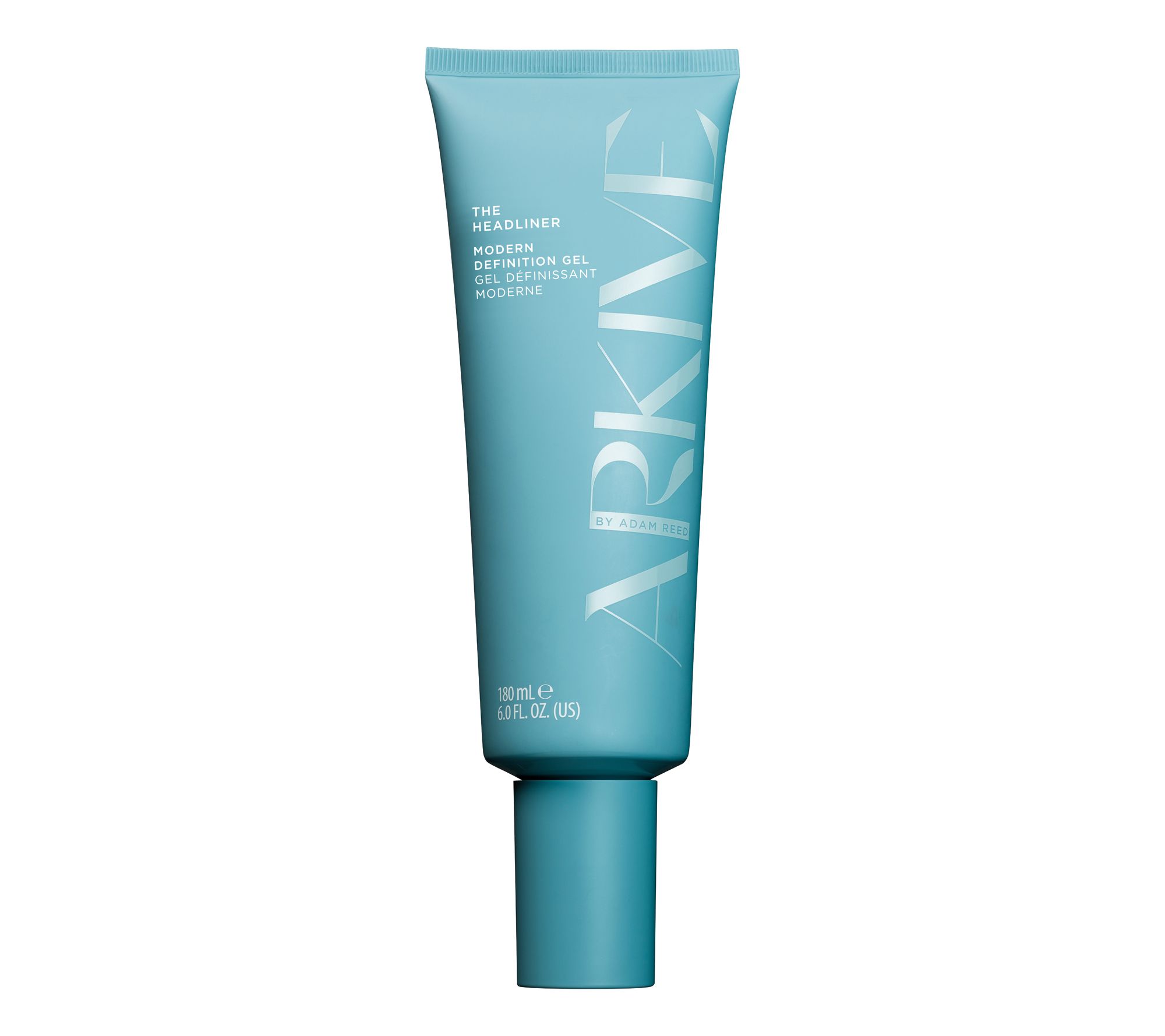 ARKIVE The Headliner Modern Definition Gel