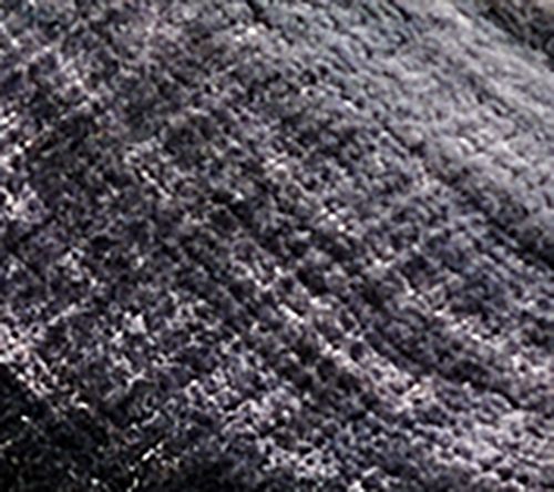 Black Multi
