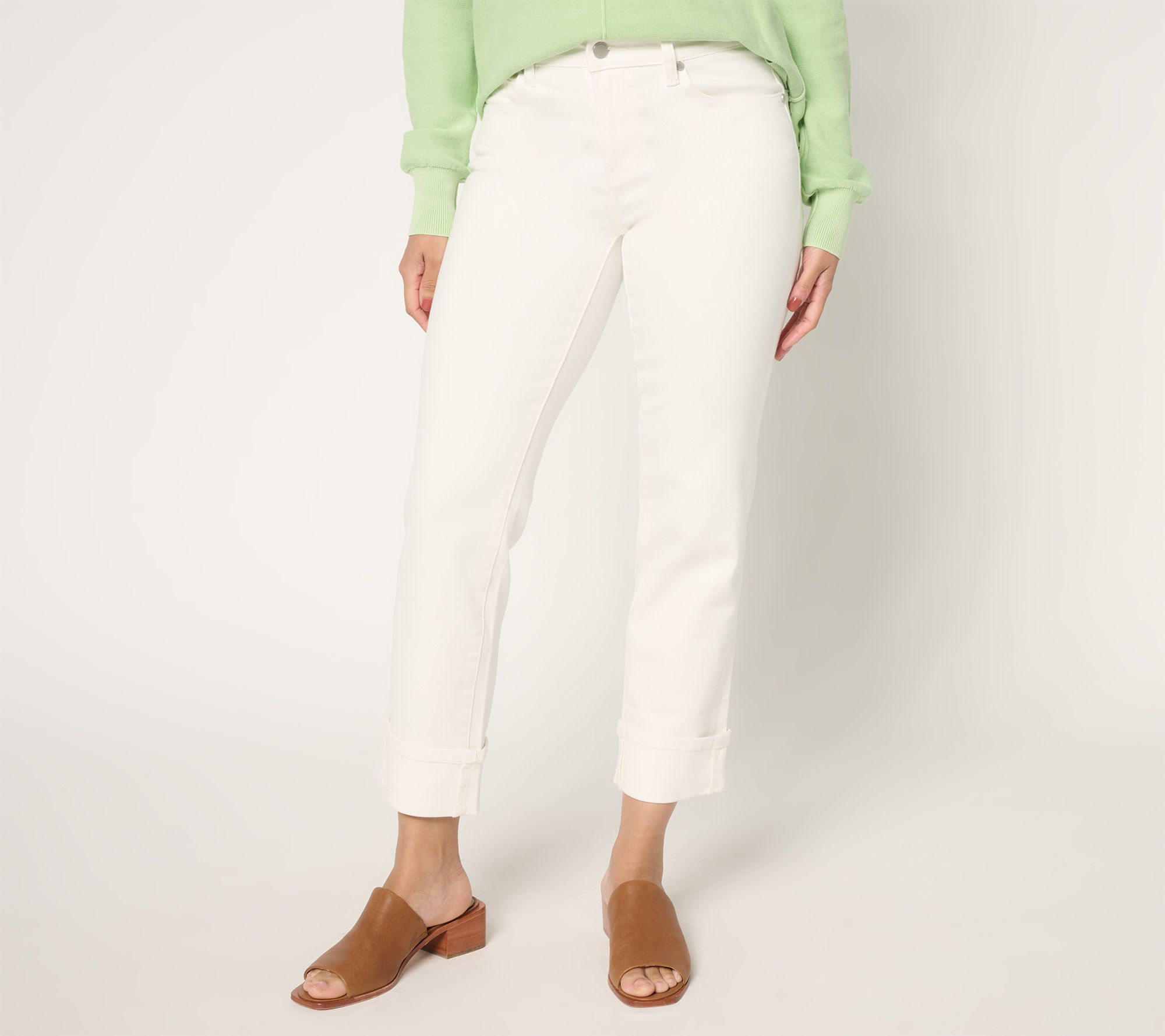 "As Is" Liverpool Los Angeles Marley Girlfriend Jean