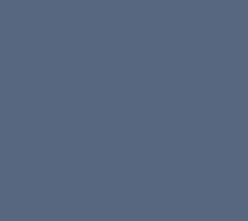 SoftIndigo Wash