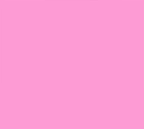 Hottest Pink