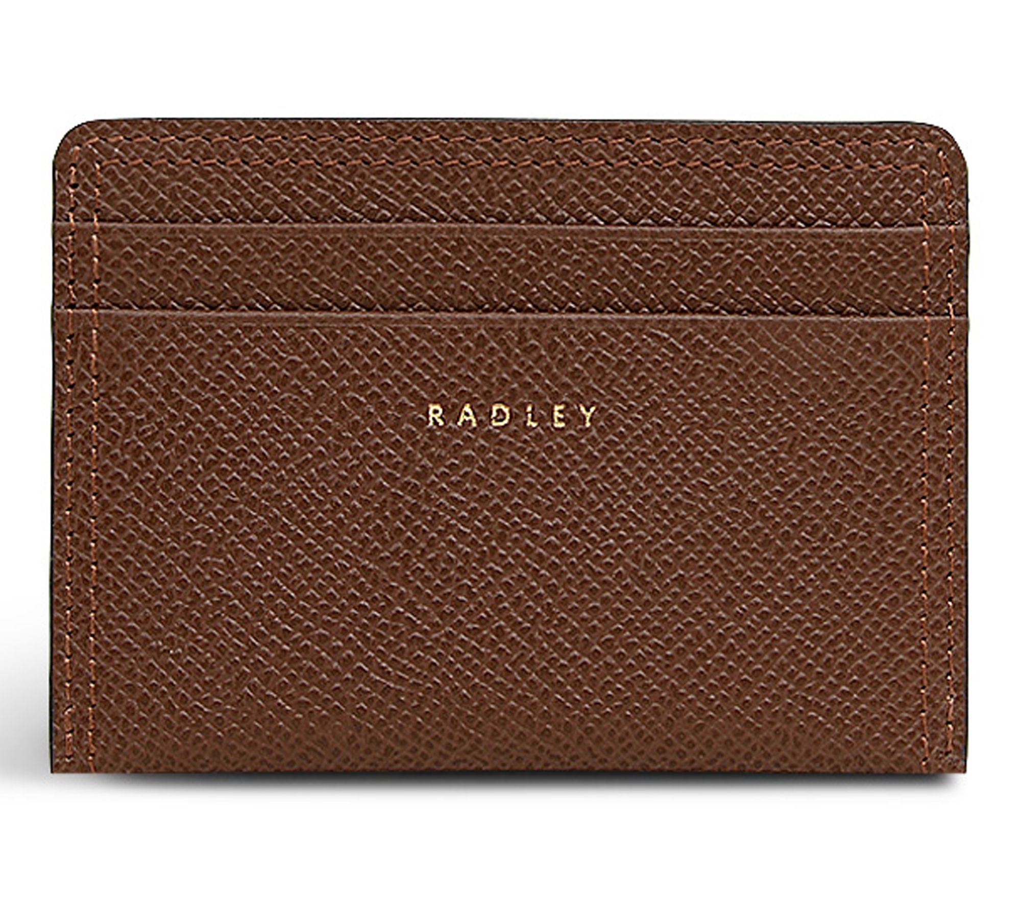 RADLEY London Picton Place Small Leather Card Holder