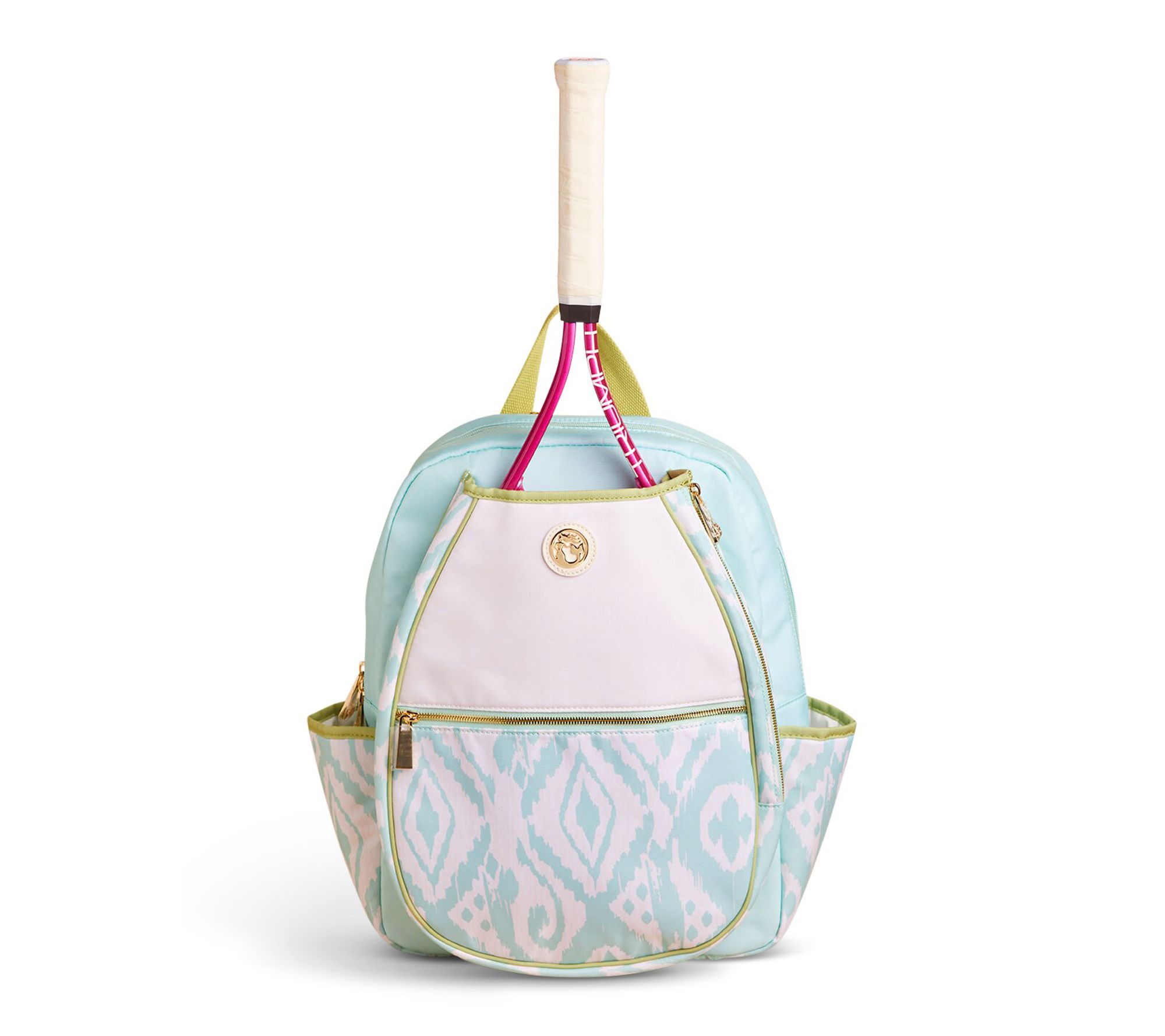 Spartina 449 Tennis Backpack